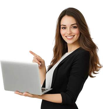 SEO That Turns Seattle Searches Into Paying Customers